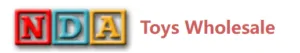 nda toys (uk)