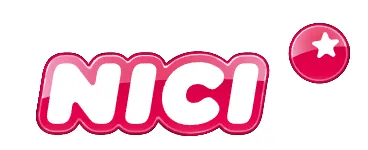 nici