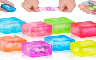 nz squishy cube wholesale company