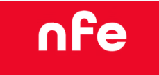 nearly famous enterprises