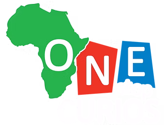 one stopcurios