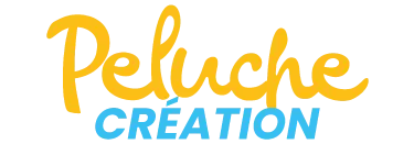 peluche creation logo 02
