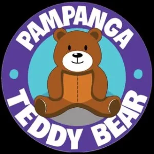 pampanga teddy