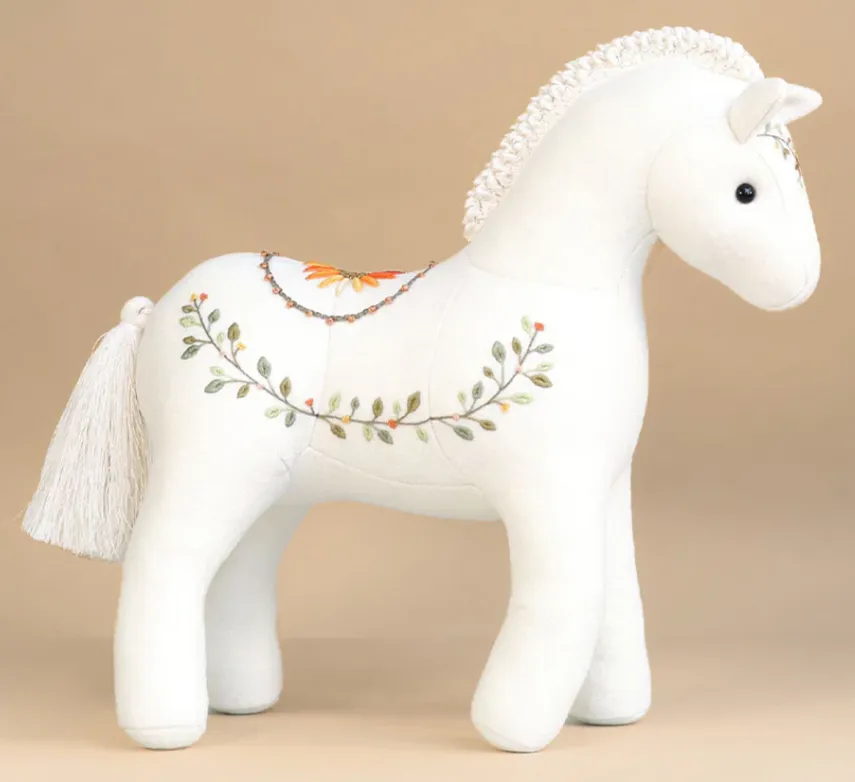 pamplemousse peluches (2)