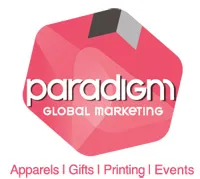 paradigm global marketing