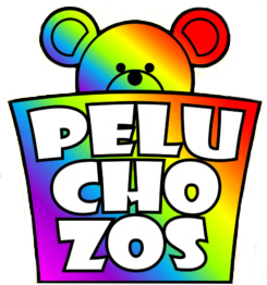 peluchozos