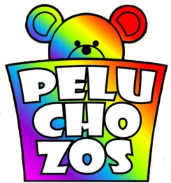 peluchozos