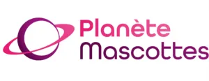 planète mascottes (2)