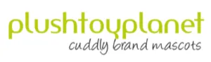 plushtoyplanet openmindz