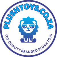 plushtoys.co.za