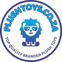 plushtoys.co.za