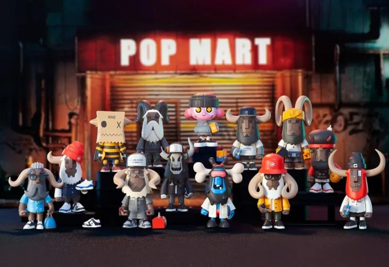 Soft Toys Supplier in Malaysia,Plush Toy Manufacturer Malaysia,custom plush toy Malaysia