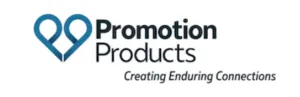 promotion products australi