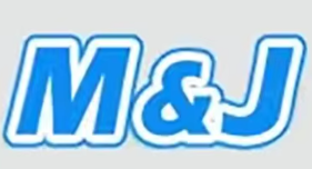 shenzhen mange toy co., ltd.