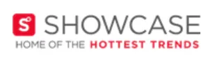 showcase canada