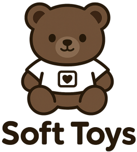 softtoys.co.za