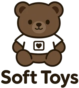 softtoys.co.za