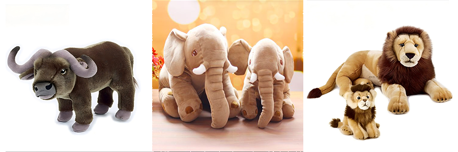 south africa