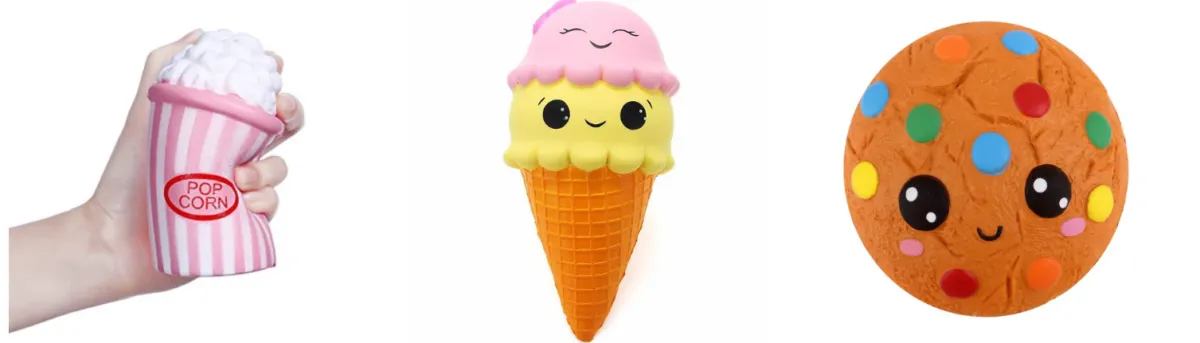 squishyshop.ca (2)