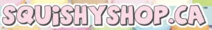 squishyshop.ca