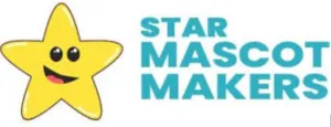 star mascot makers