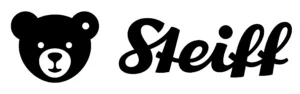 steiff
