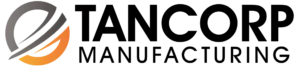 tancorp manufacturing