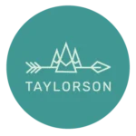 taylorson logo final 02