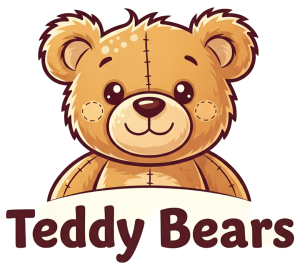 teddybears.co.za