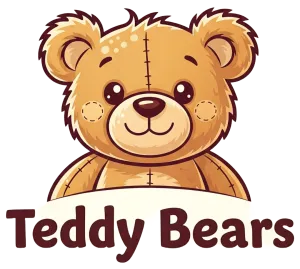 teddybears.co.za
