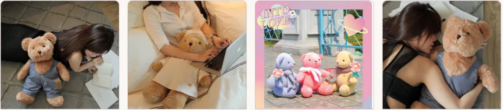 thailand toys1