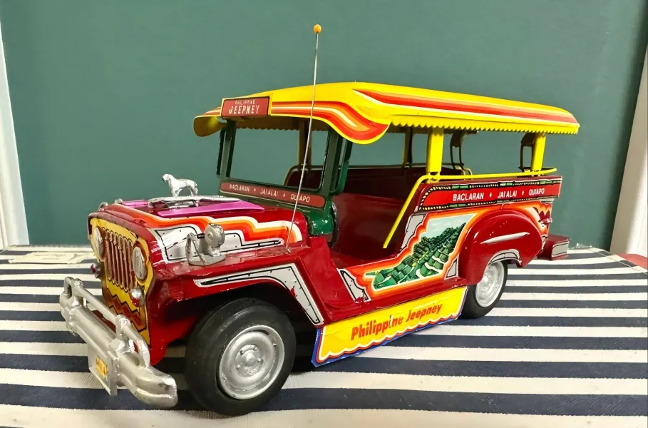 top plush toy manufacturers in philippines
