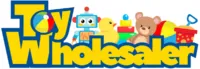 toy wholesaler (uk)
