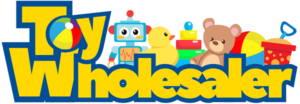 toy wholesaler (uk)