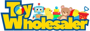 toy wholesaler (uk)