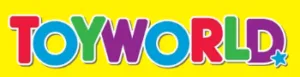 toyworld nz