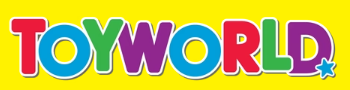 toyworld nz