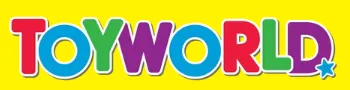 toyworld nz