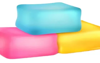 uk squishy cube wholesale manufacturer