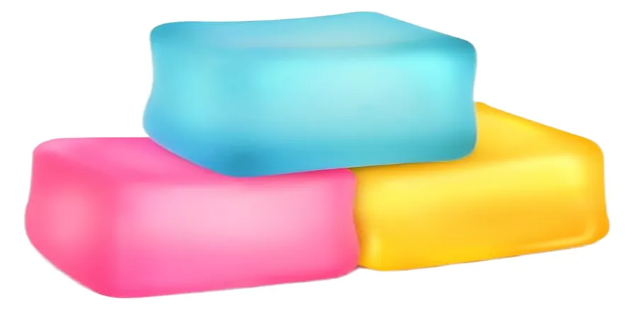 uk squishy cube wholesale manufacturer