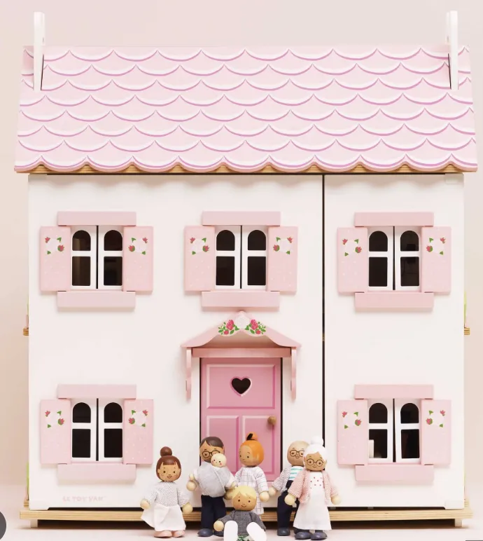 uk toy
