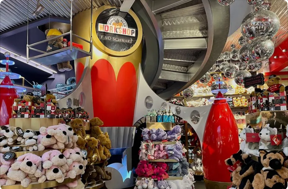 usa toys