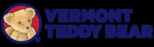 vtb website logo 20241111