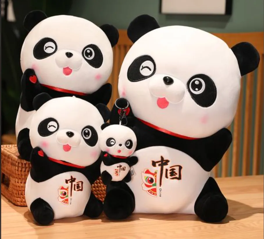 chinese toy