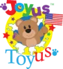Custom Plush Toy Manufacturers USA