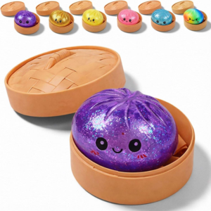 dumpling squishy wholesale dumpling squishy wholesale