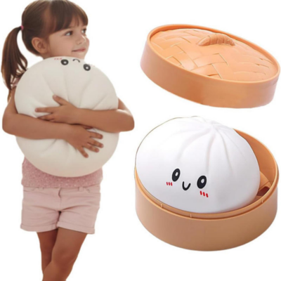 dumpling toys manufacturer dumpling toys manufacturer