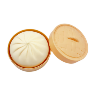 dumpling toys manufacutrer dumpling toys manufacutrer