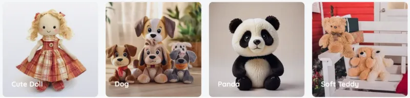 httpsfunzootoys