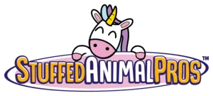 logo header big